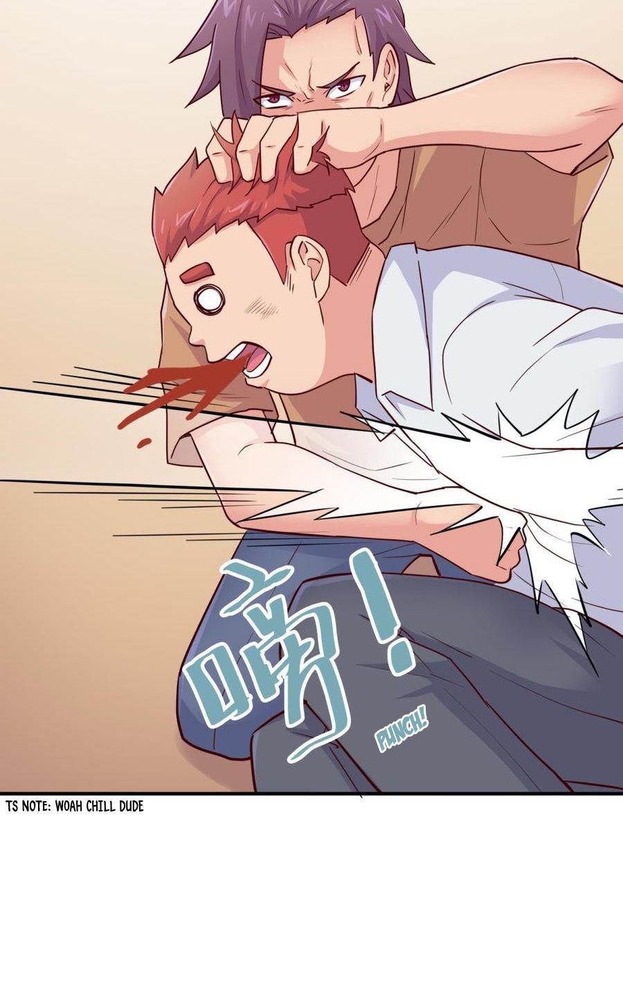 Page 10 of Chapter 55