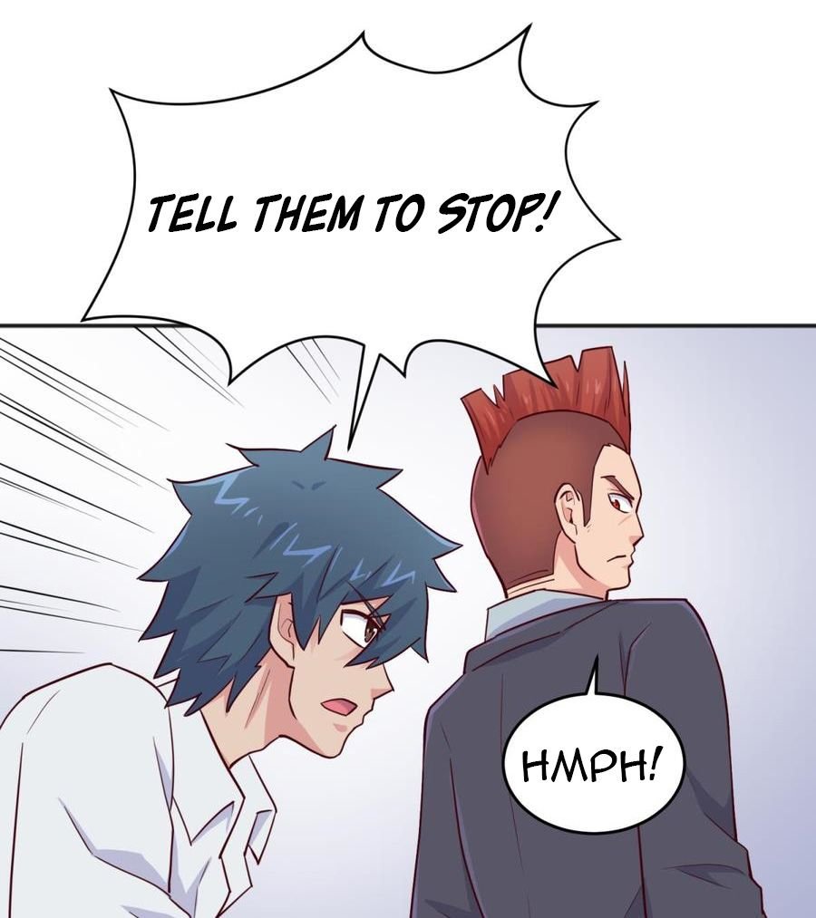 Page 11 of Chapter 55