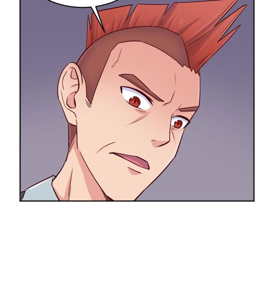 Page 13 of Chapter 55