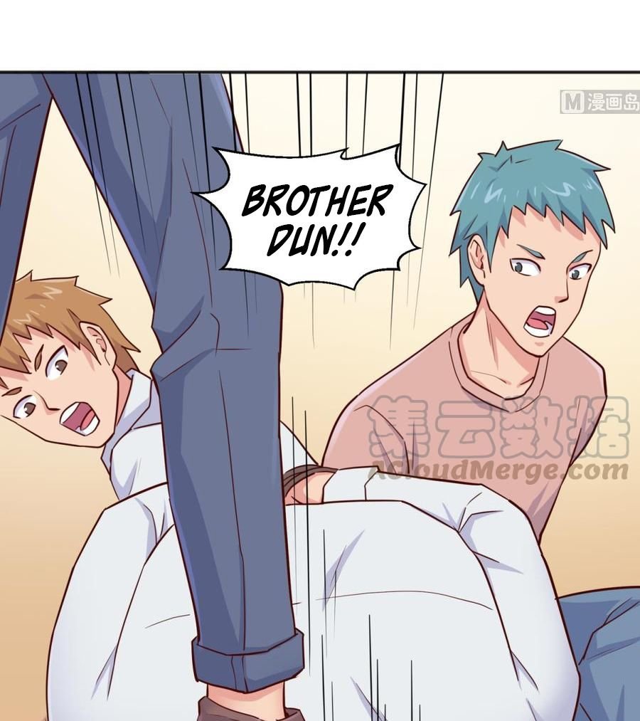 Page 14 of Chapter 55