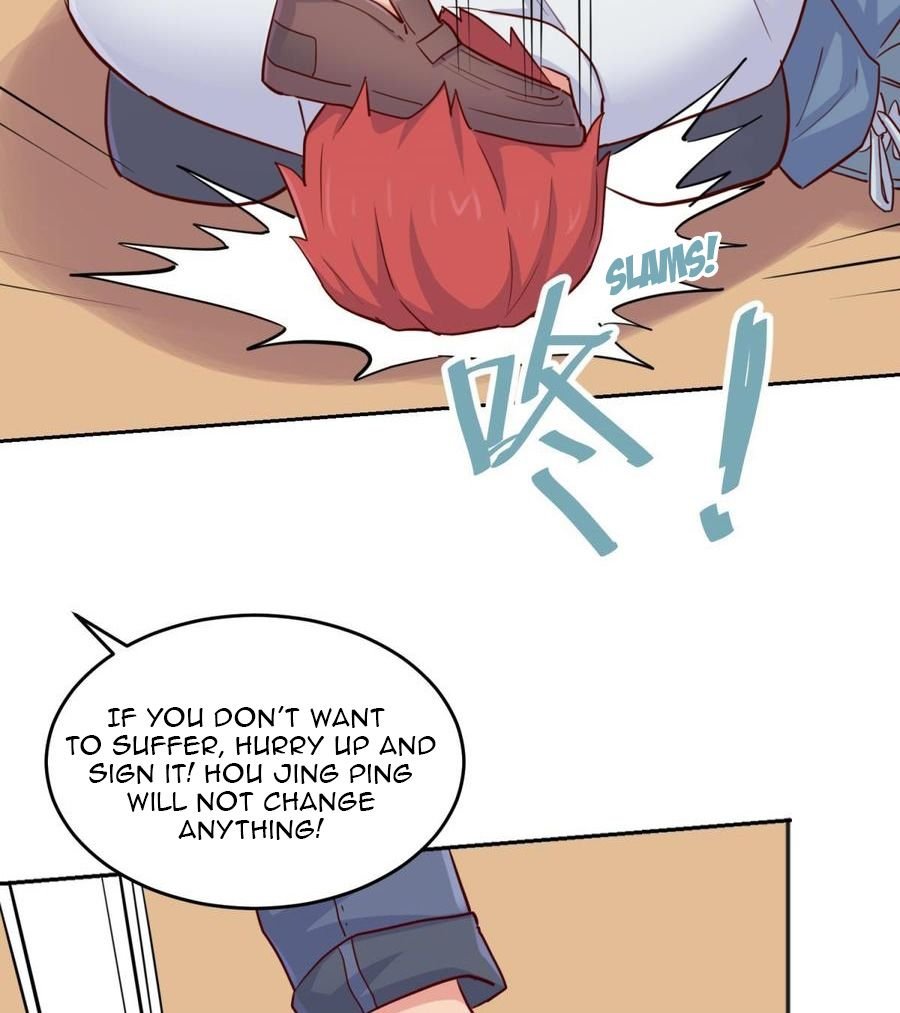 Page 15 of Chapter 55