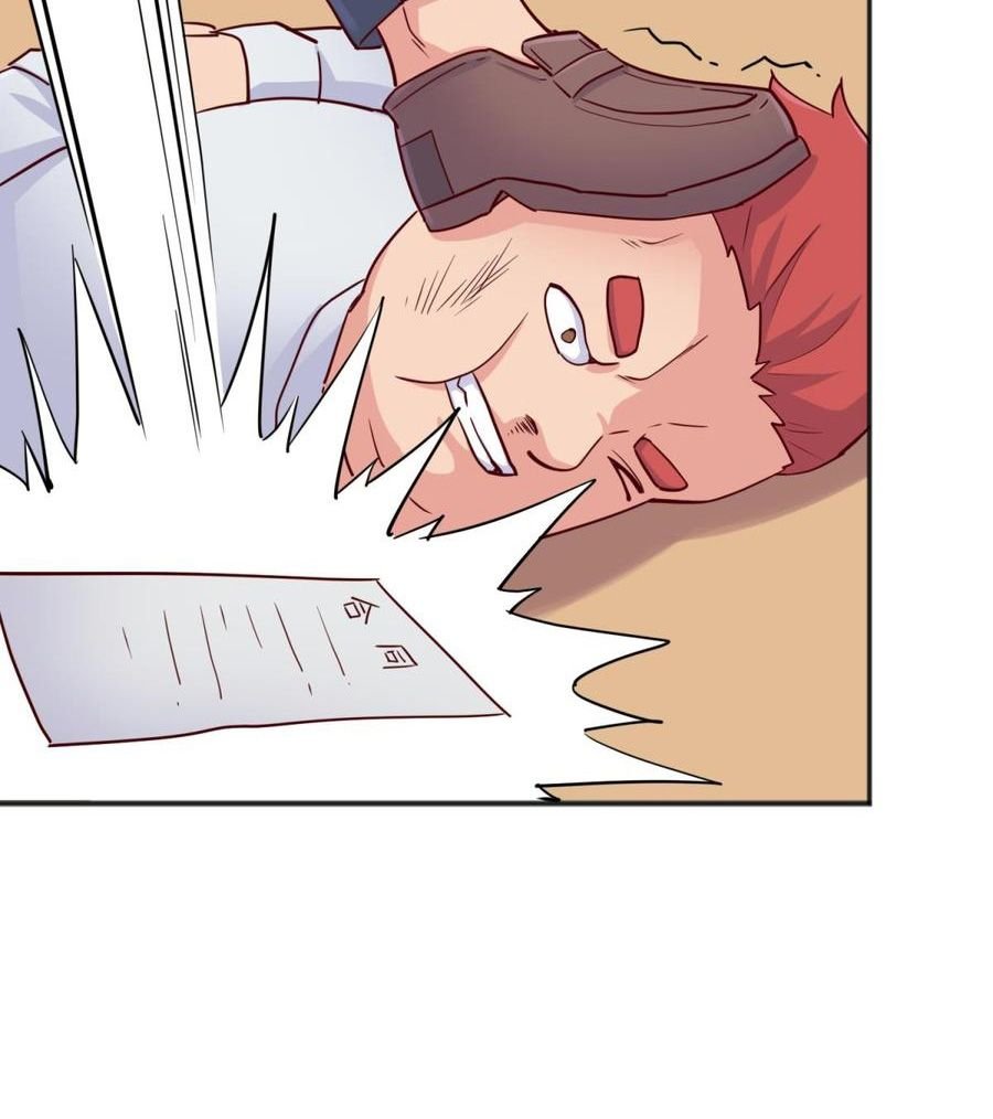 Page 16 of Chapter 55