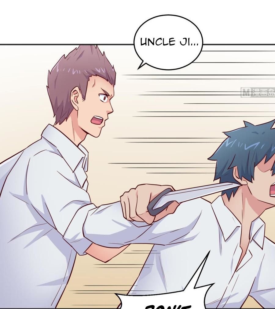 Page 17 of Chapter 55