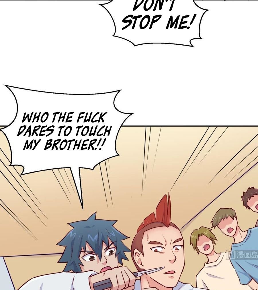 Page 18 of Chapter 55