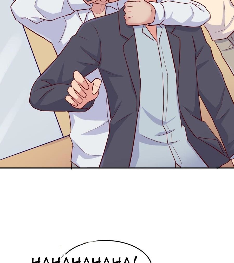 Page 19 of Chapter 55