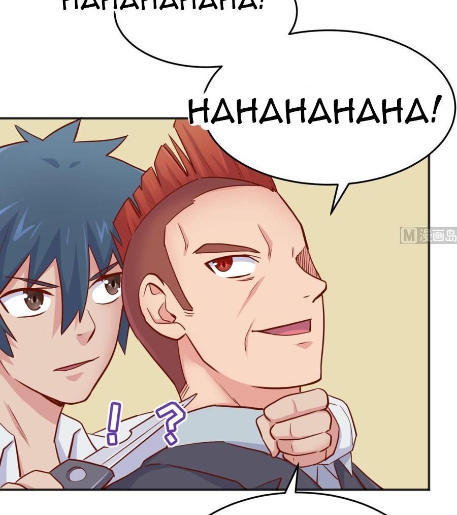 Page 20 of Chapter 55