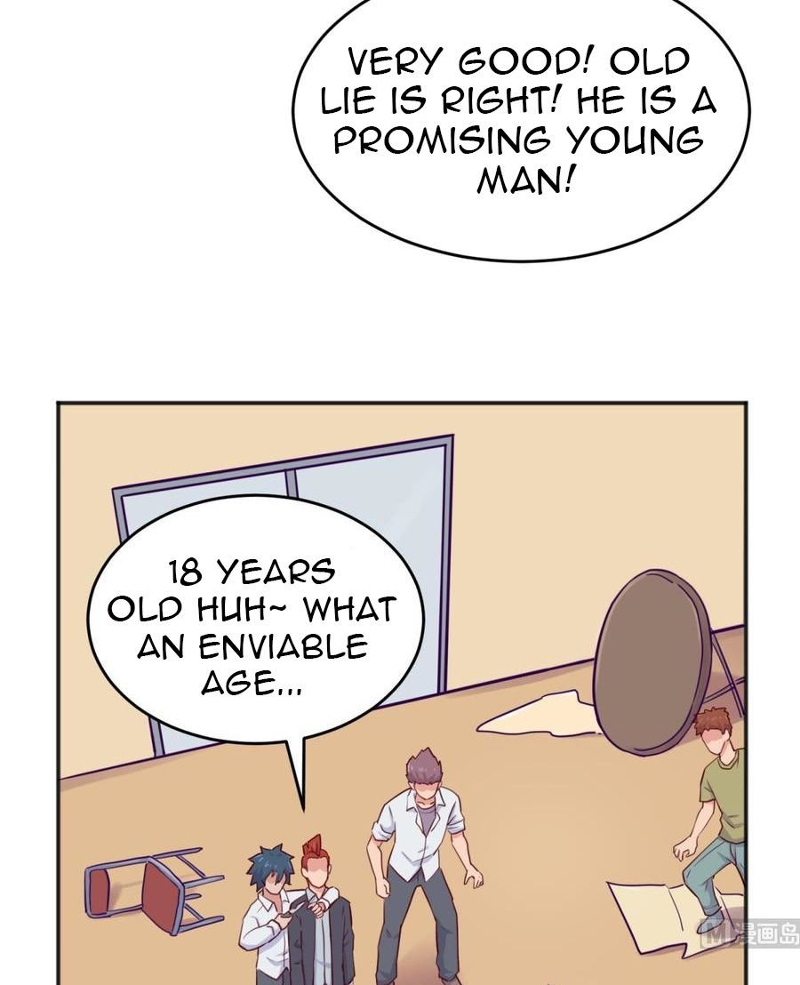 Page 21 of Chapter 55