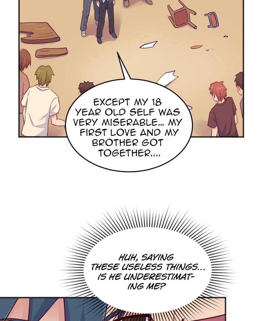 Page 22 of Chapter 55