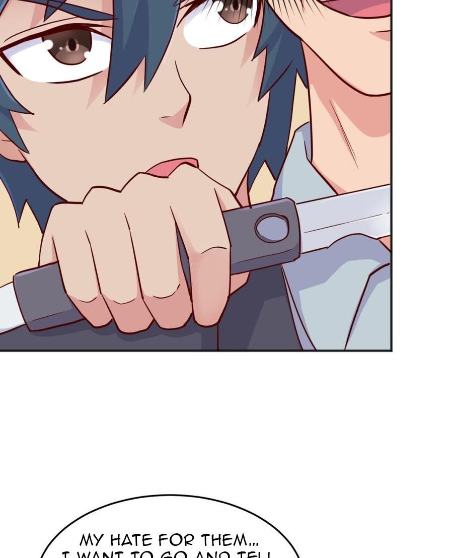 Page 23 of Chapter 55