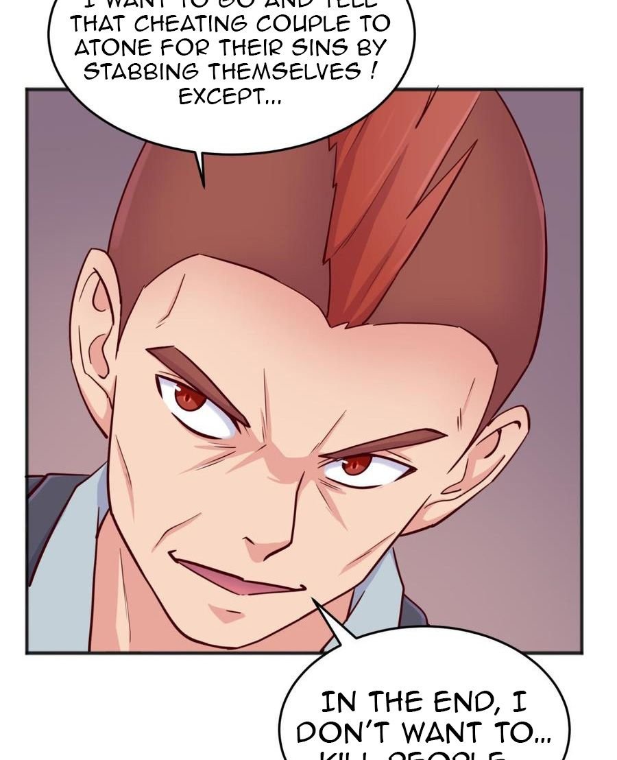 Page 24 of Chapter 55