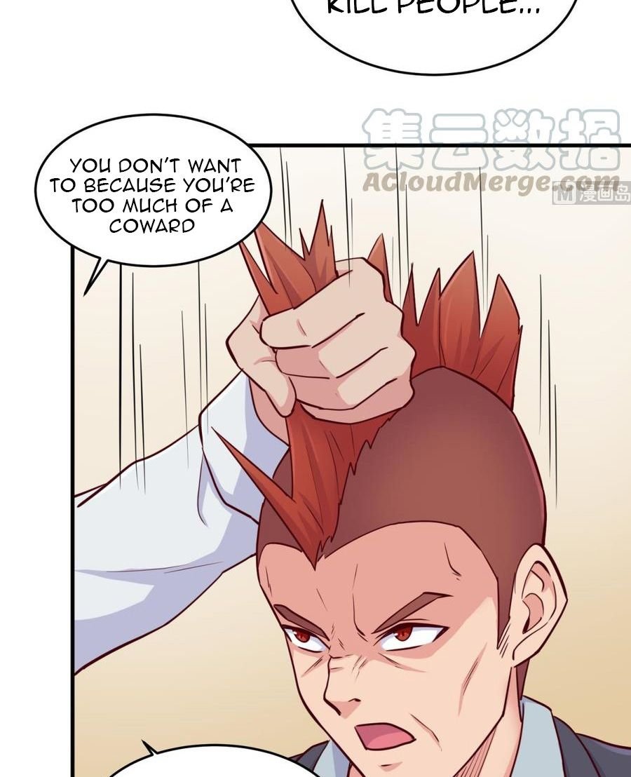 Page 25 of Chapter 55