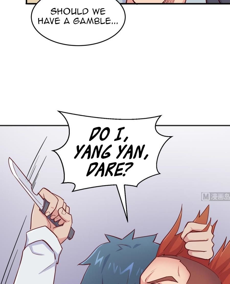 Page 26 of Chapter 55