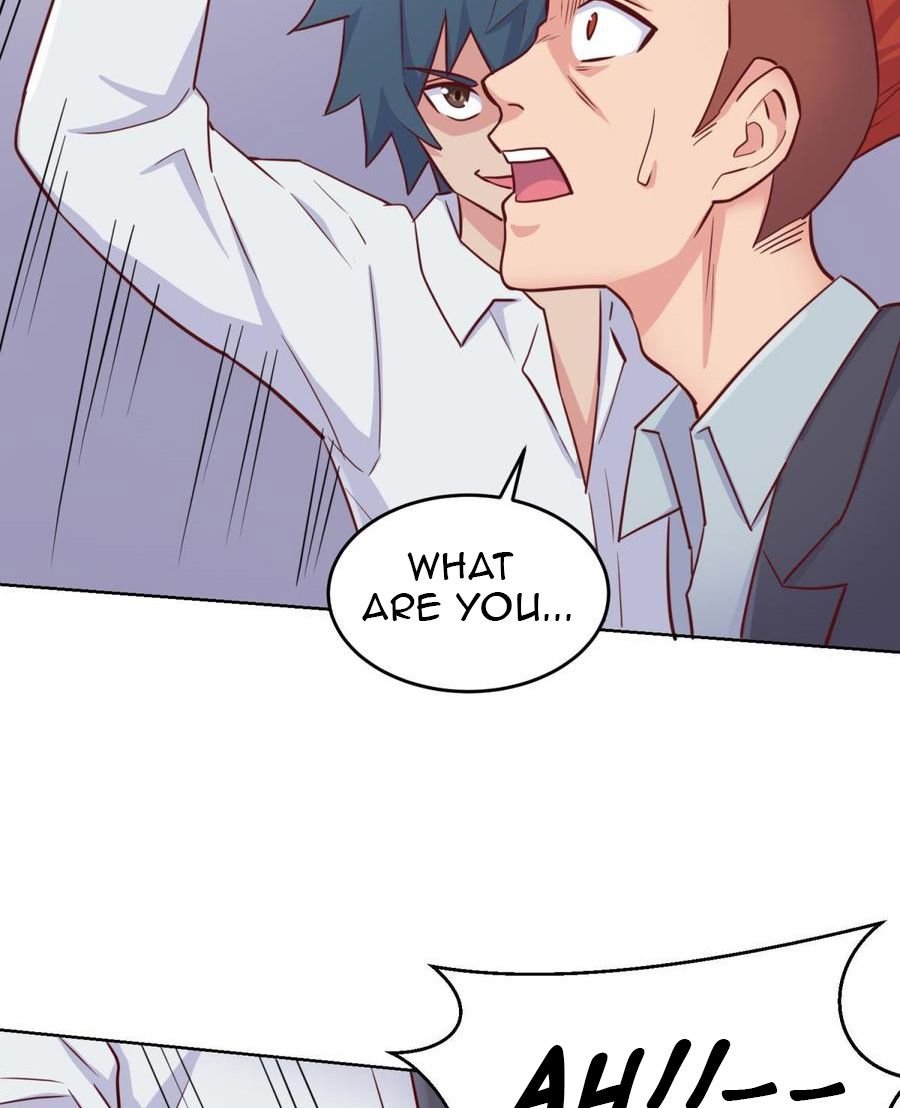 Page 27 of Chapter 55