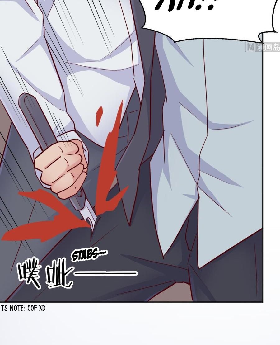 Page 28 of Chapter 55
