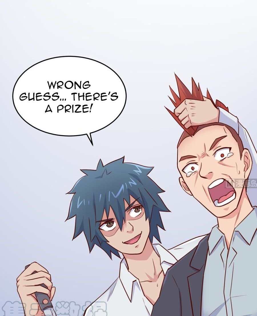 Page 29 of Chapter 55