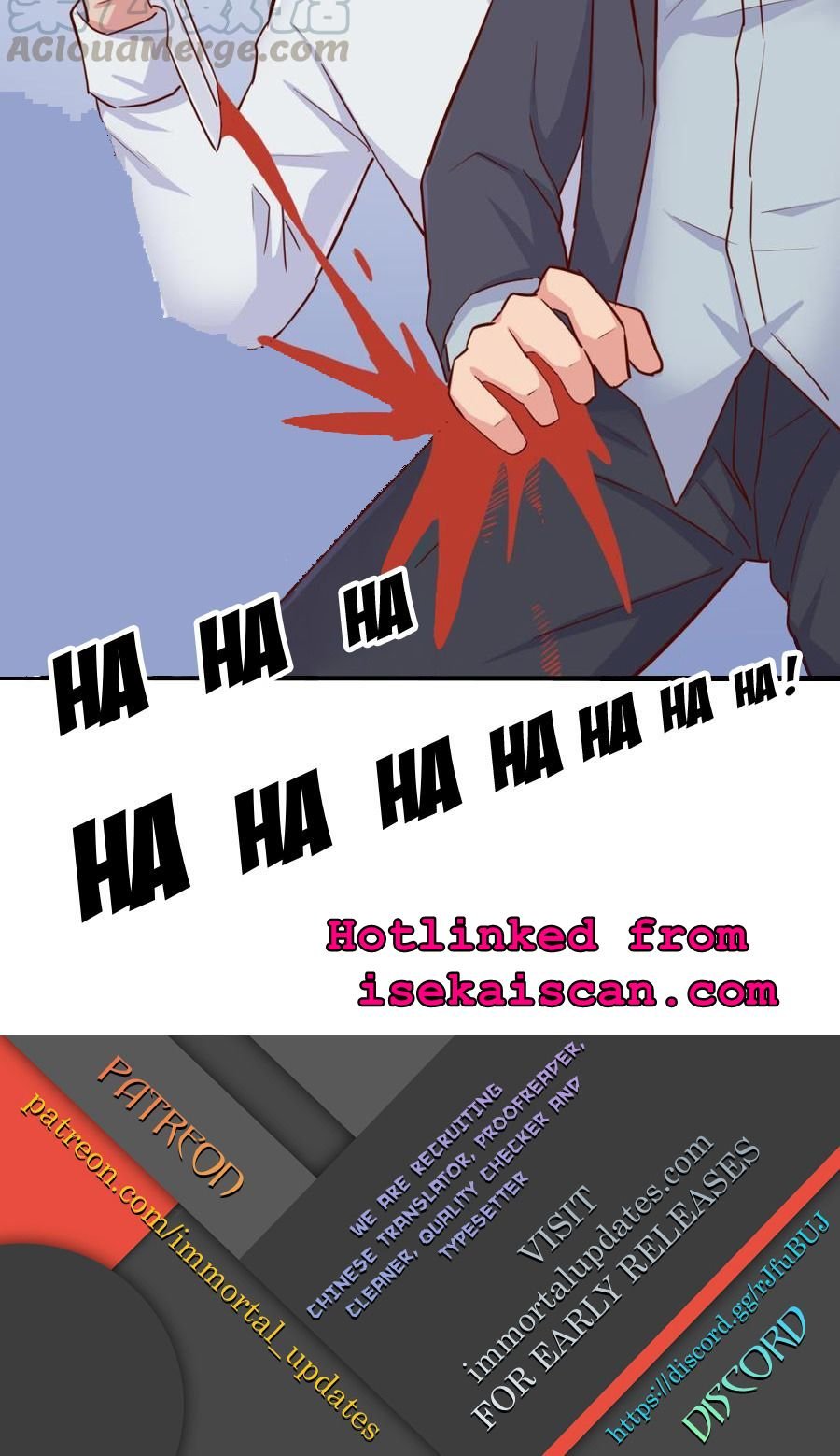 Page 30 of Chapter 55