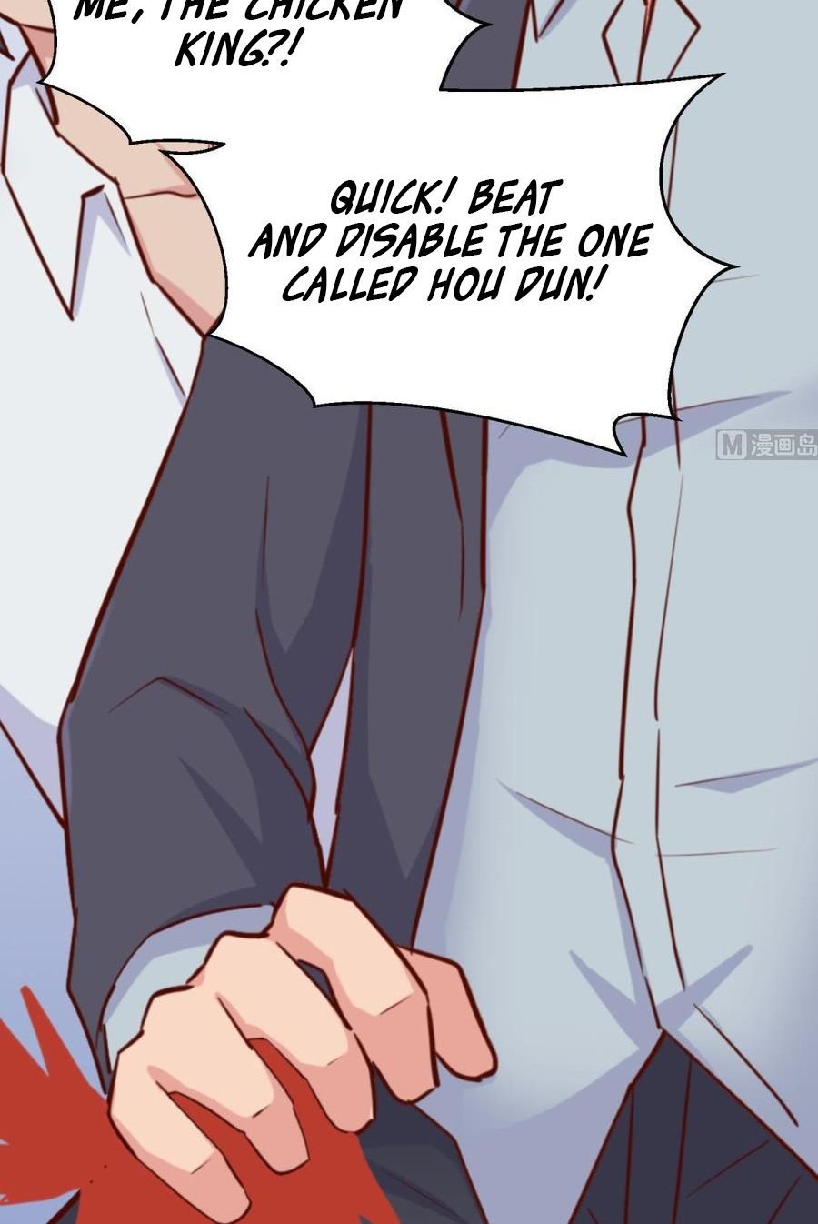 Page 3 of Chapter 56