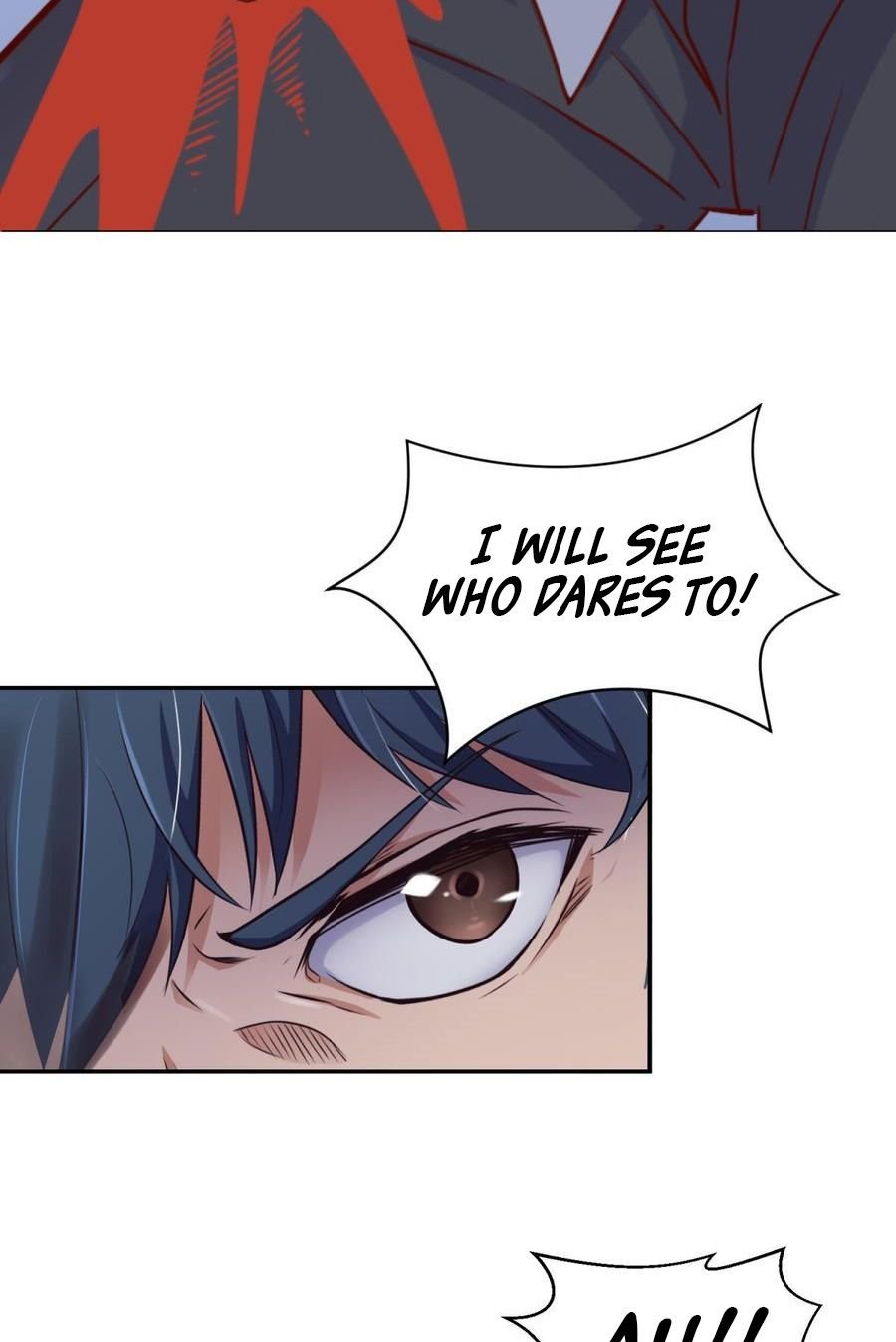 Page 4 of Chapter 56