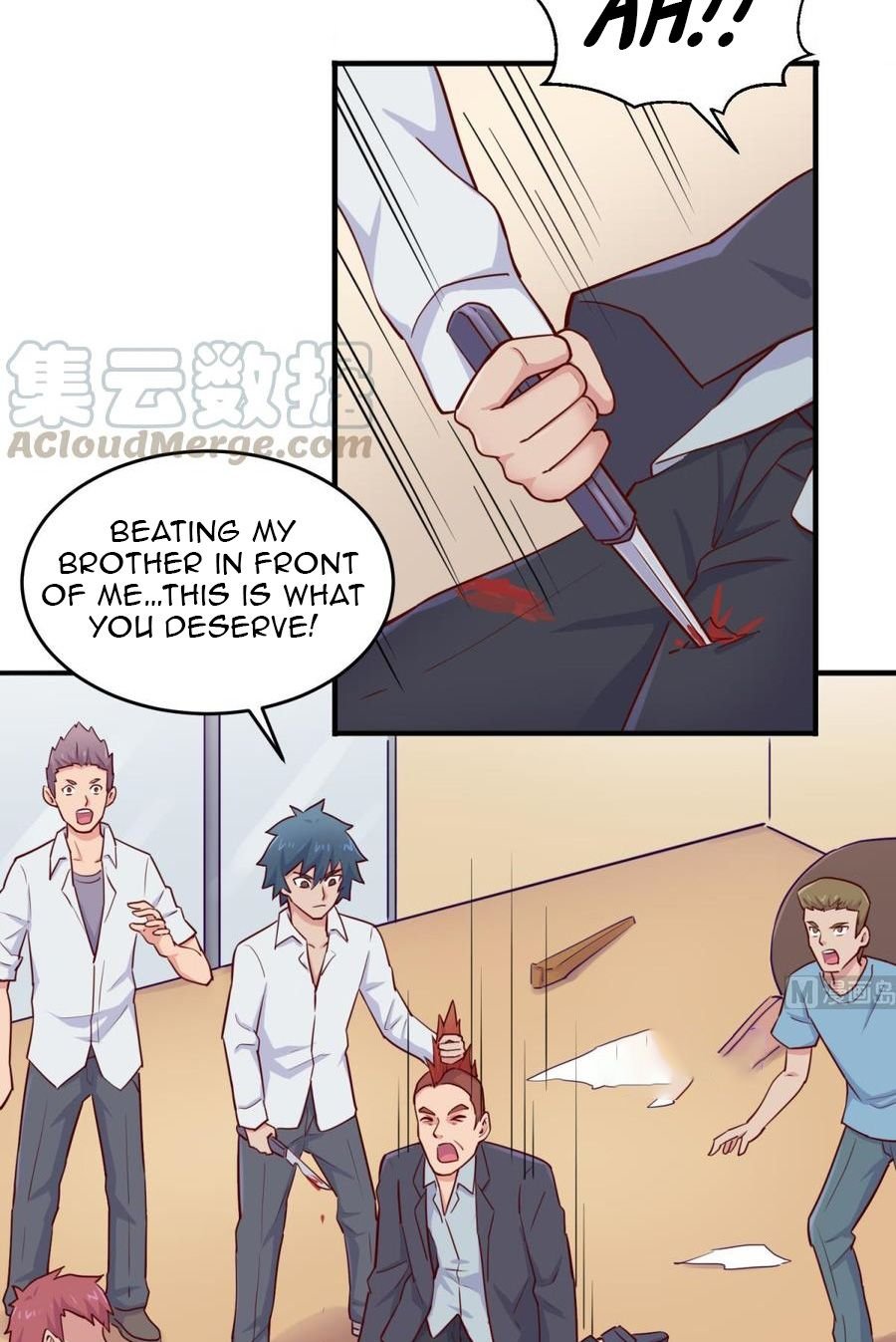 Page 5 of Chapter 56