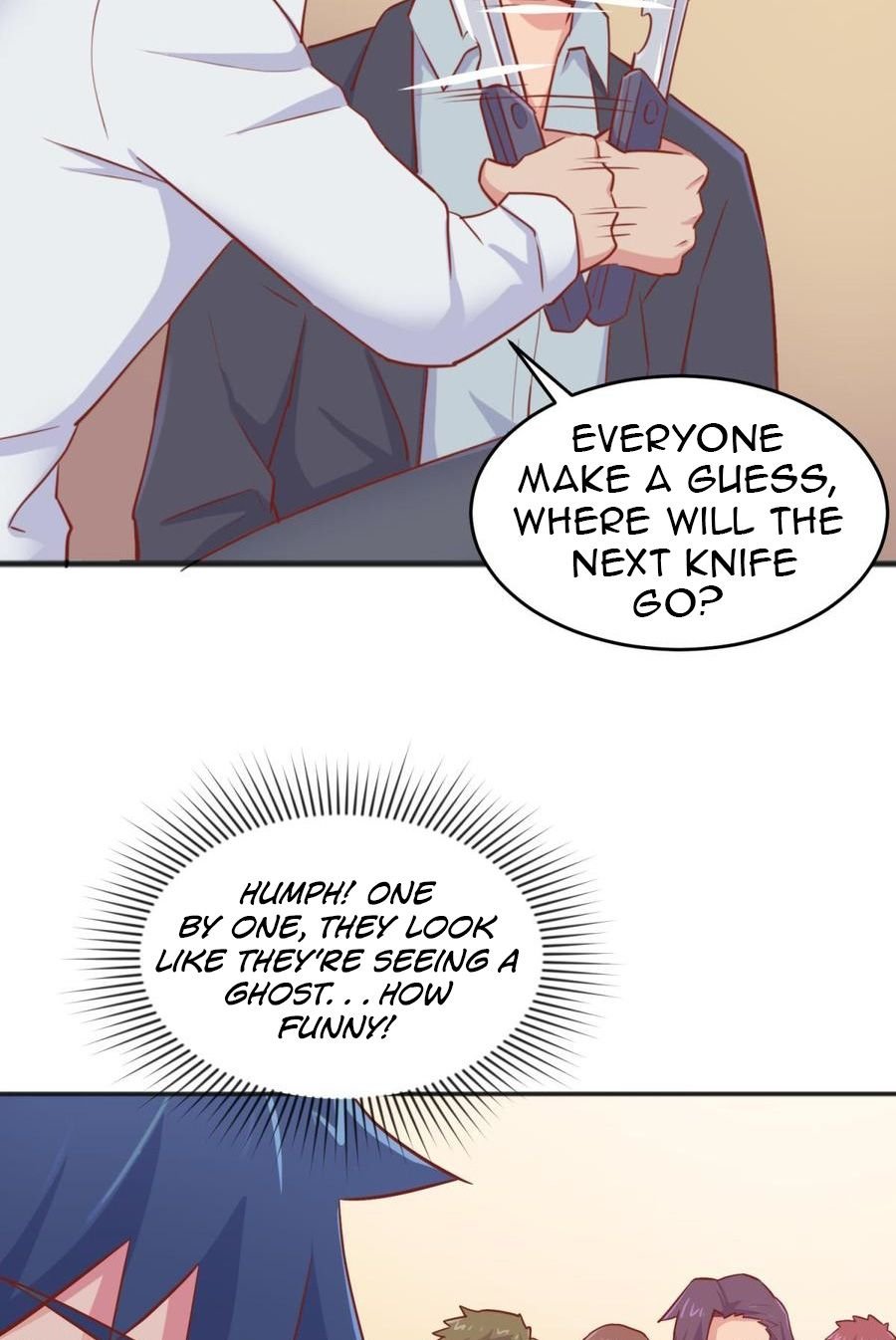 Page 7 of Chapter 56