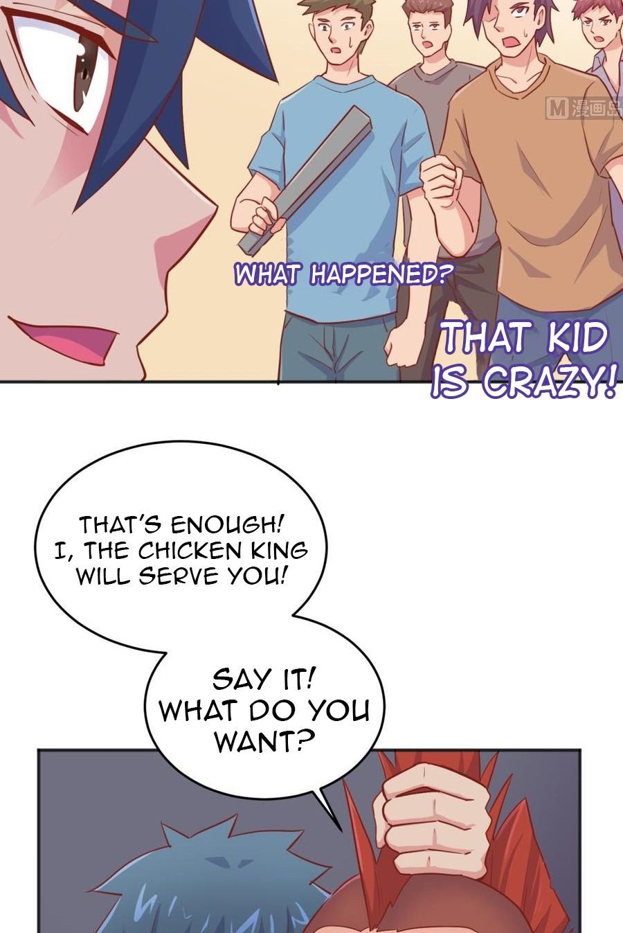 Page 8 of Chapter 56