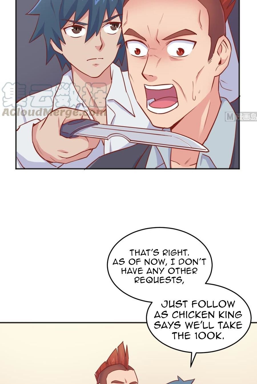 Page 9 of Chapter 56