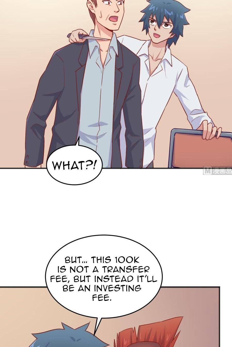 Page 10 of Chapter 56