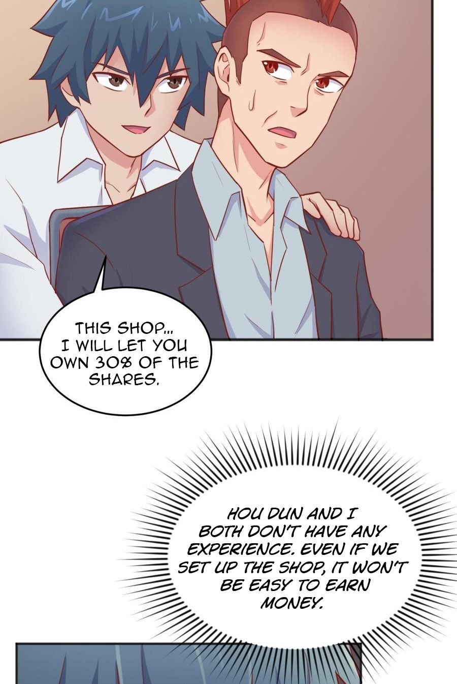 Page 11 of Chapter 56