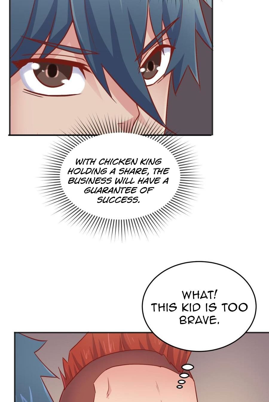 Page 12 of Chapter 56