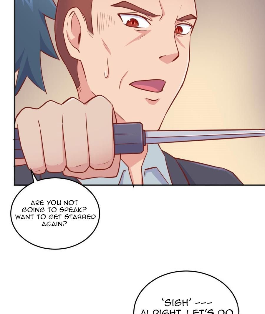 Page 13 of Chapter 56