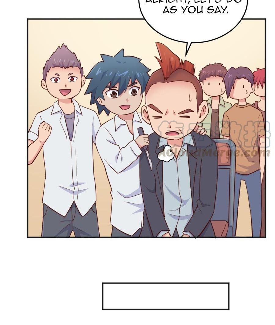 Page 14 of Chapter 56