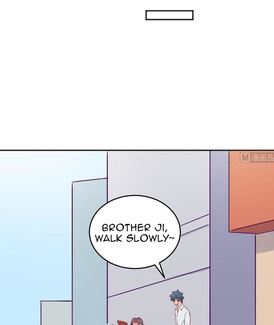Page 15 of Chapter 56