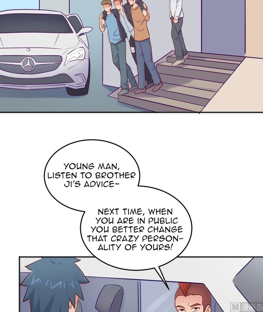 Page 16 of Chapter 56
