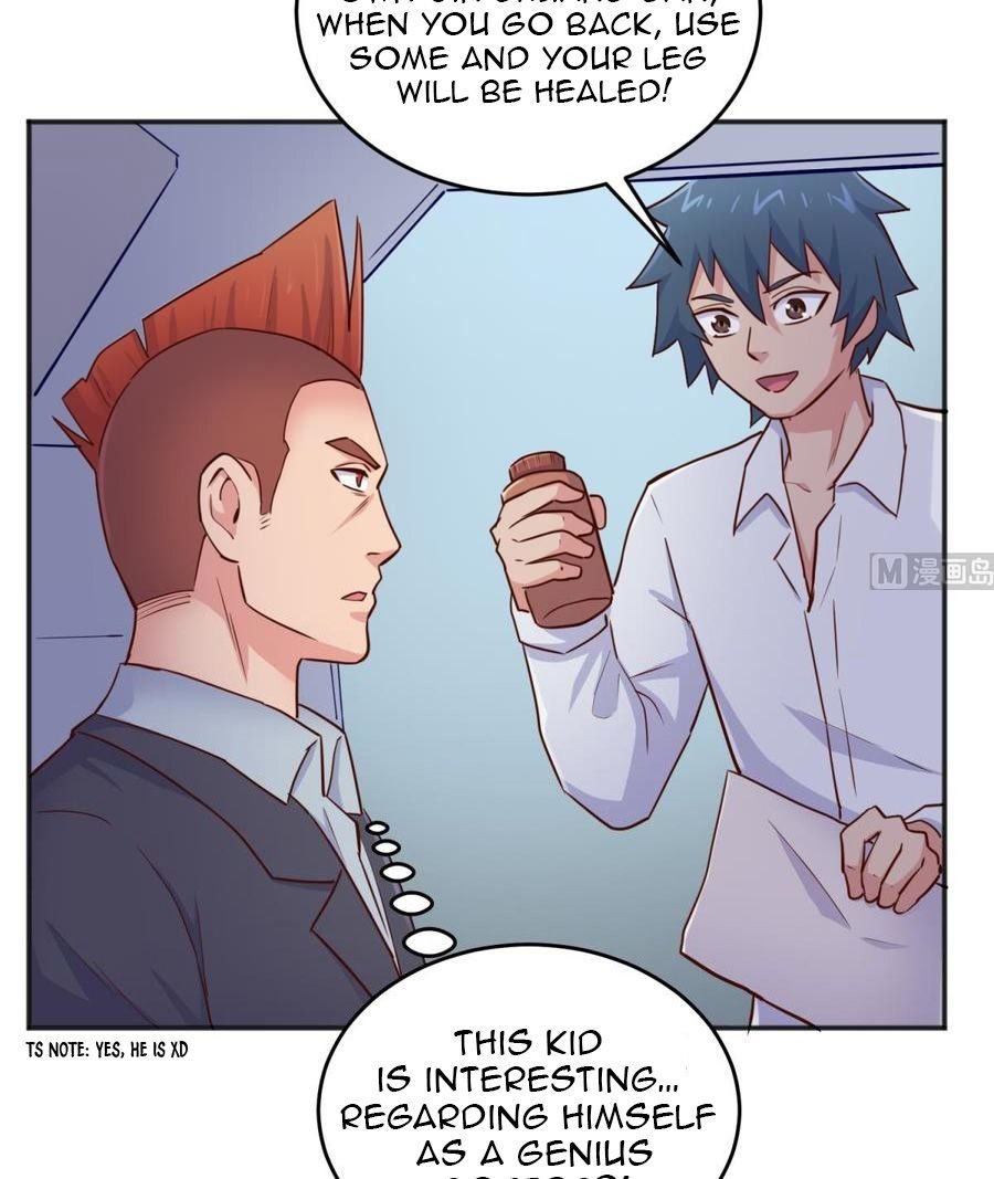 Page 18 of Chapter 56