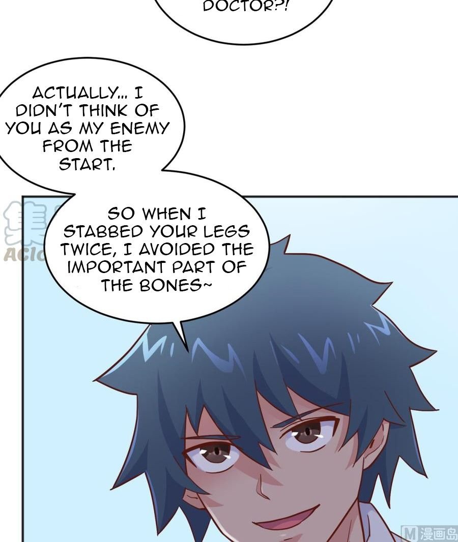 Page 19 of Chapter 56