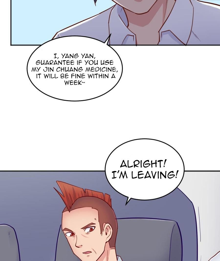 Page 20 of Chapter 56