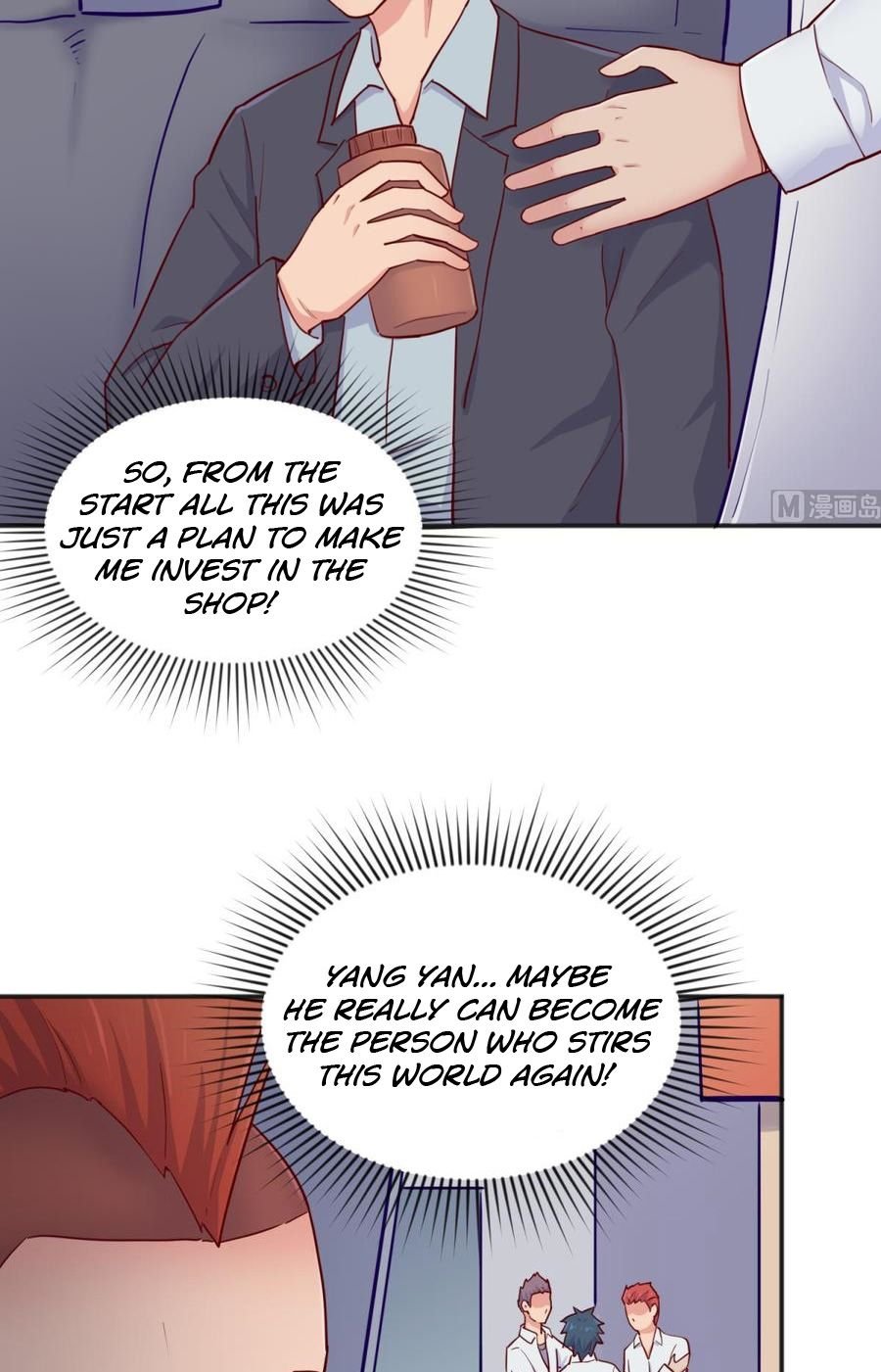 Page 21 of Chapter 56