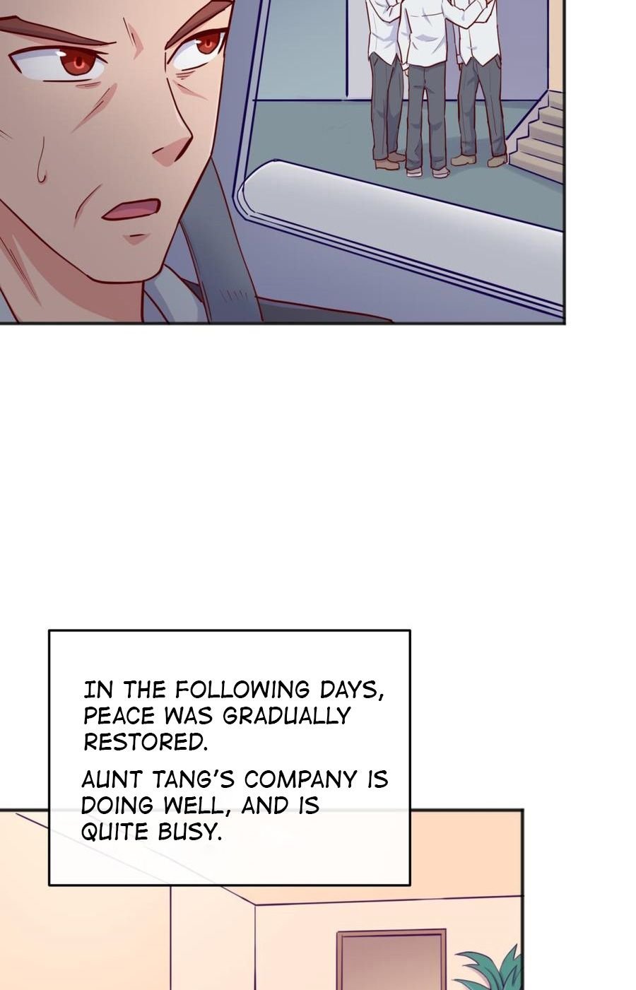 Page 22 of Chapter 56
