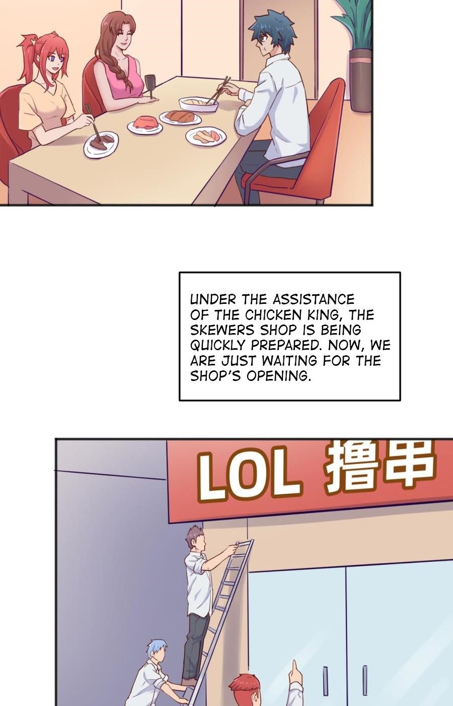Page 23 of Chapter 56