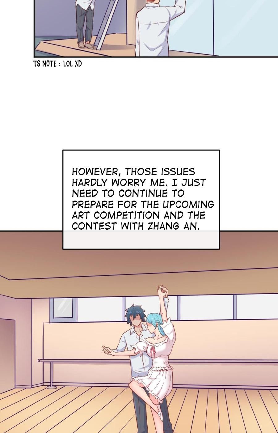 Page 24 of Chapter 56