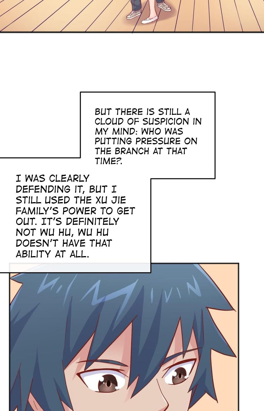Page 25 of Chapter 56