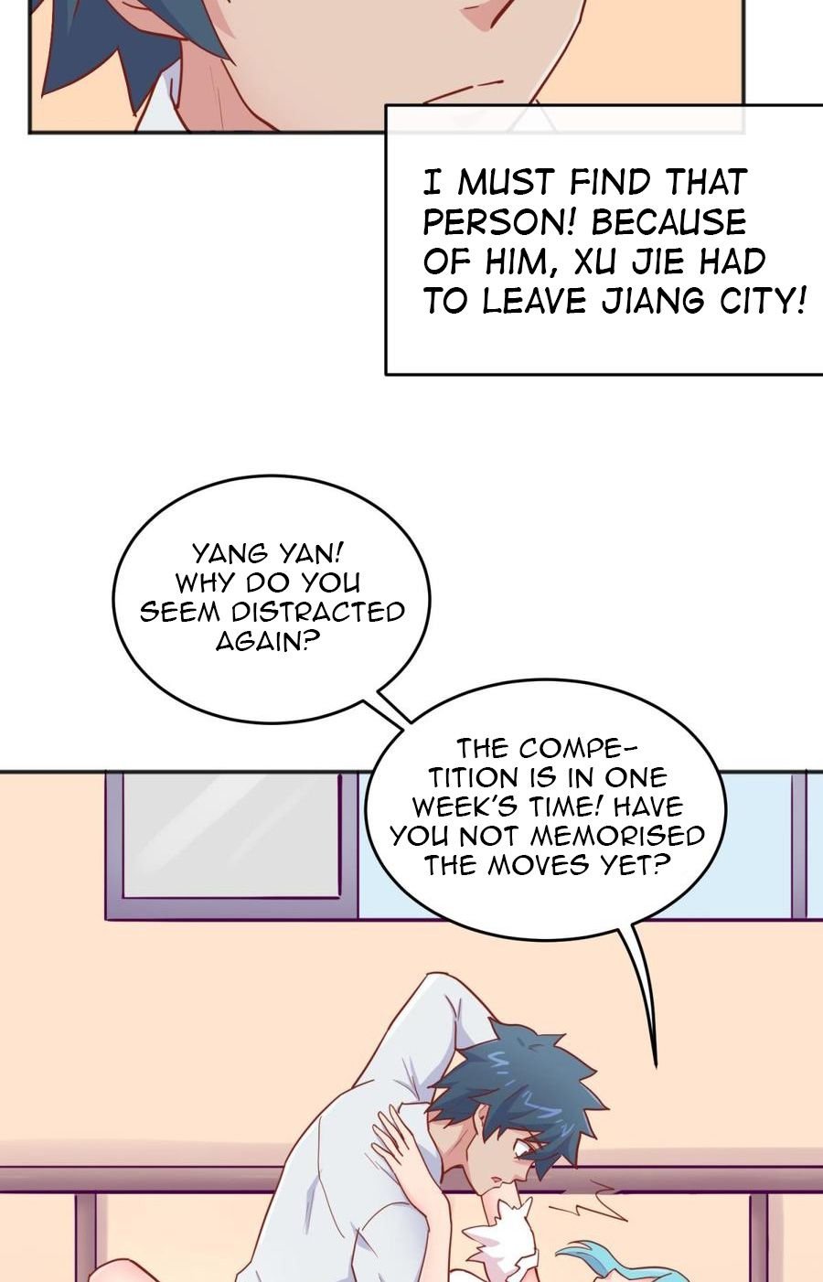 Page 26 of Chapter 56