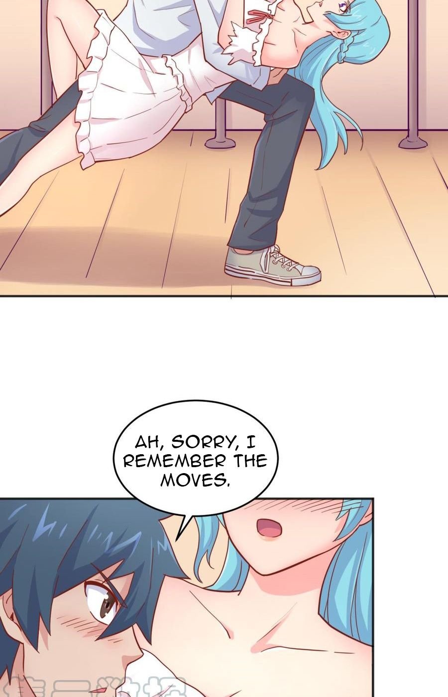Page 27 of Chapter 56