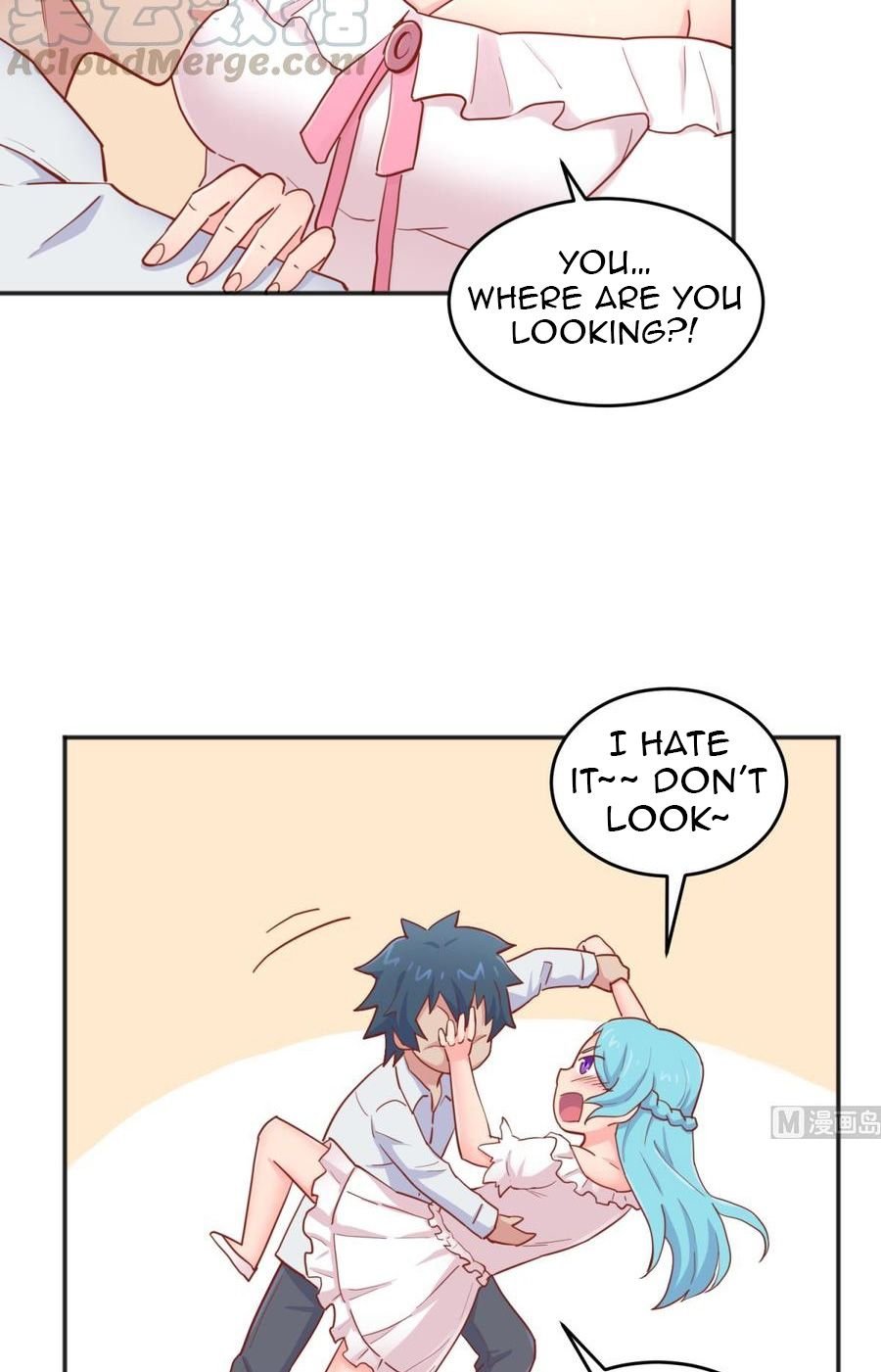 Page 28 of Chapter 56