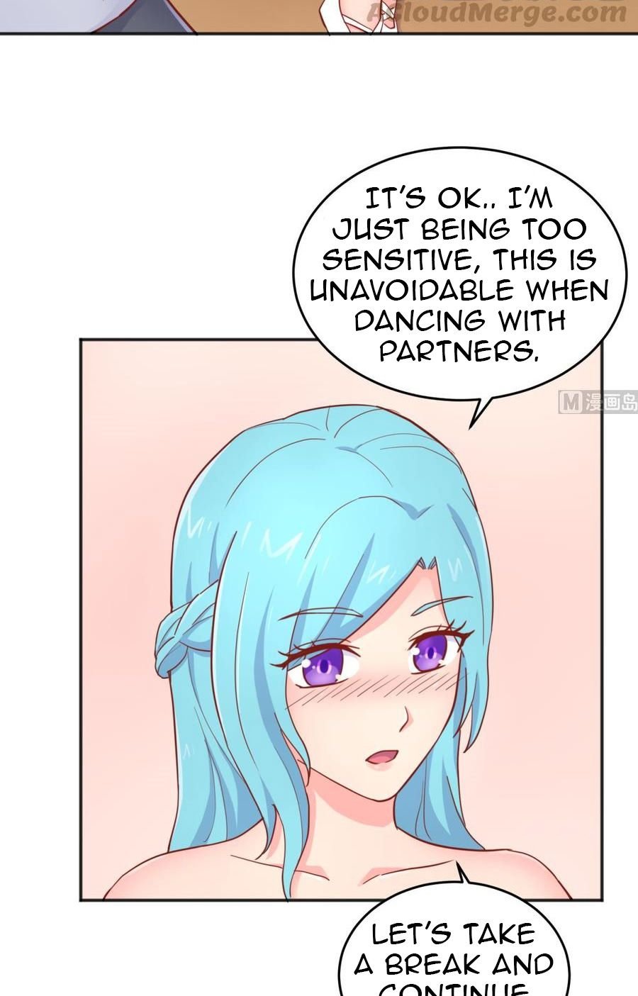 Page 4 of Chapter 57