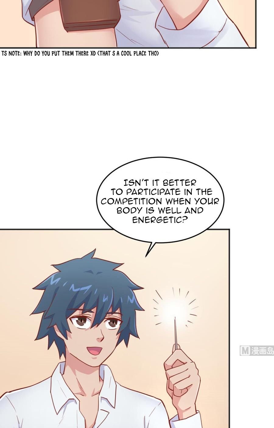 Page 7 of Chapter 57