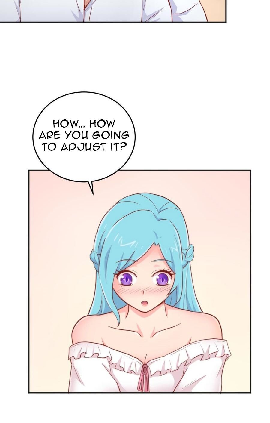 Page 8 of Chapter 57