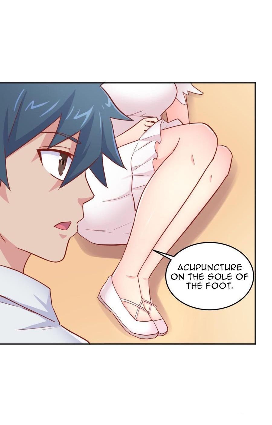 Page 9 of Chapter 57