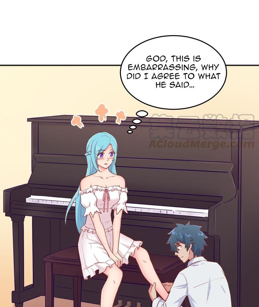 Page 10 of Chapter 57