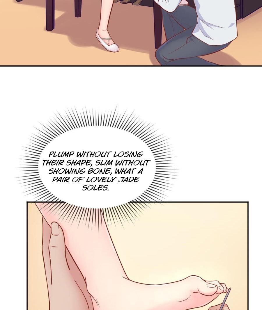 Page 11 of Chapter 57